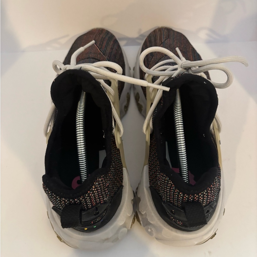 Nike React Presto size 12 - Picture 5 of 9